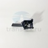 Ручка двери внутренняя правая FOTON 4189 (H4610150008A0)
