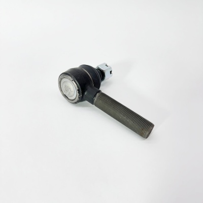 Наконечник поперечной рулевой тяги JAC N75 N80 (правый) (3003520LE010)