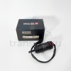 Мотор бачка омывателя SHAANXI X3000 (LEO800399A, DZ14251740099)