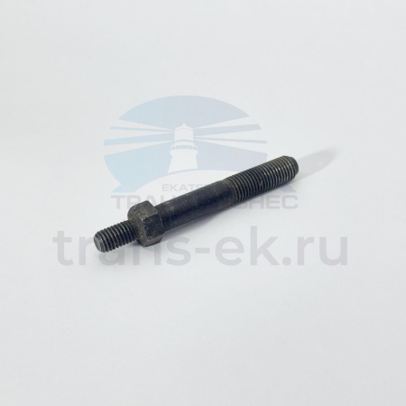 Болт оси коромысел FOTON 1039 1049С (E049301000033)