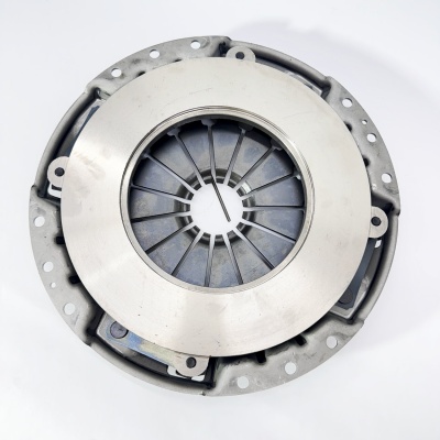 Диск сцепления нажимной (корзина) ISUZU NQR71 NMR55 NMR85 NLR85 Богдан Е2 (дв. 4HG1, 4JJ1) (BOSKET)