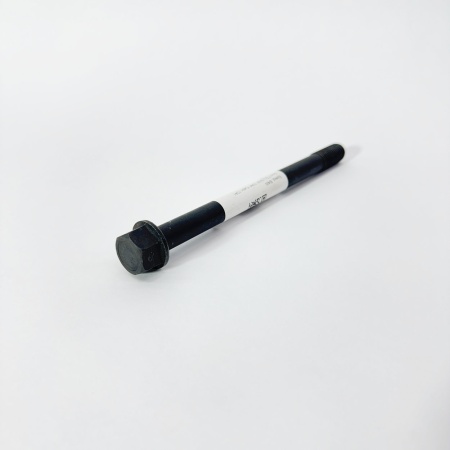 Болт ГБЦ BAW 1044 Yuejin 1041 (длинный) (4100QB-01-001)