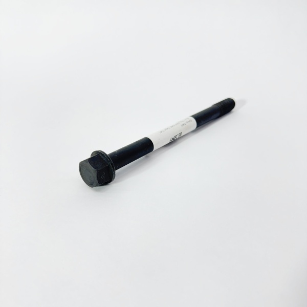 Болт ГБЦ BAW 1044 Yuejin 1041 (длинный) (4100QB-01-001)