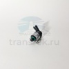 Клапан ТНВД обратный FOTON 1039 Е3 Aumark (0928400728)