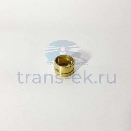 Втулка вала разжимного кулака ТАТА 613 Е2 Е3 (264142103404)