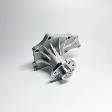 Насос водяной (помпа) FOTON 1039 1049C (E049351000052)