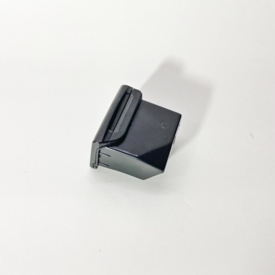 Пепельница двери правая FOTON 1099 (1B24961200169)