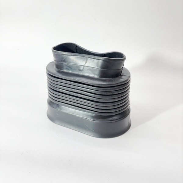 Гофра воздухозаборника FOTON 1051 1061 (1105111900041)