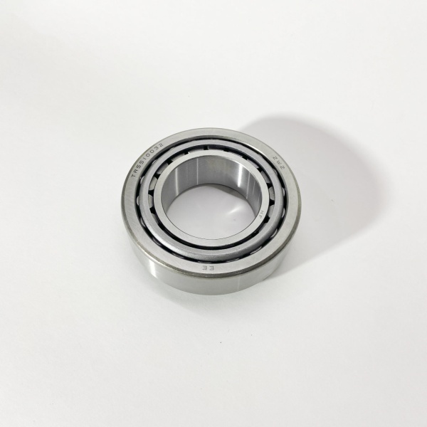 Подшипник ступицы передней внутренний FOTON 1089 S100 JAC N120 HYUNDAI HD120 (55х100х33.5)