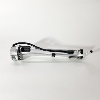 Датчик уровня топлива FOTON 1061 1069 1089 (дв. Cummins ISF 3.8) (штанга) (1B20037600053)