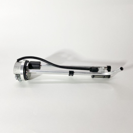 Датчик уровня топлива FOTON 1061 1069 1089 (дв. Cummins ISF 3.8) (штанга) (1B20037600053)