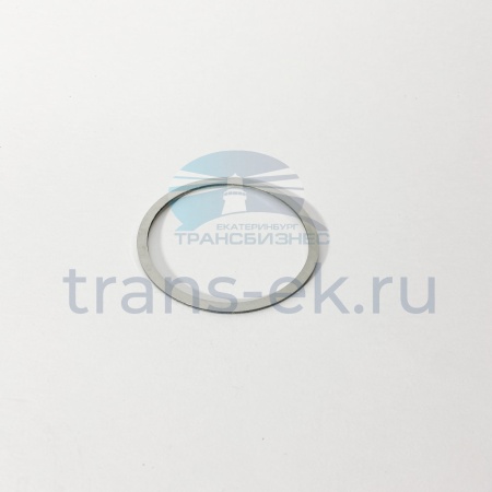 Шайба регулировочная вала первичного FOTON S120 S100 1128 1108 (0730.106.203)