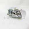 Фара противотуманная правая FOTON 1039 1041 1049А 1049С 1069 1089 5059 OLLIN (24V) (дубликат) (1B180