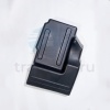 Крыло переднее правое FOTON 1093 1099 1138 (задняя часть) (1B22084310051)