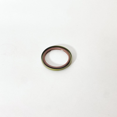 Сальник ступицы передней JAC N56 N75 N80 N90 (73х90х8) (YF35A104-00113)