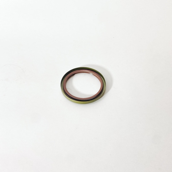 Сальник ступицы передней JAC N56 N75 N80 N90 (73х90х8) (YF35A104-00113) (YF35FT-00113)