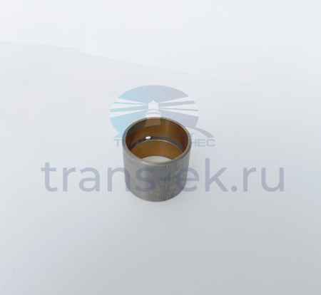Втулка шатуна BAW 1044 Е2 YUEJIN 1041 (495QA-04.22-004)