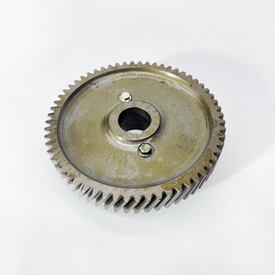 Шестерня распределительного вала ТАТА 613 Е2 Е3 (малая) (252705115403)