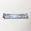 Бампер DONGFENG Z55N/L, Z80N, C80N, C120L/N (8422009-G07101)