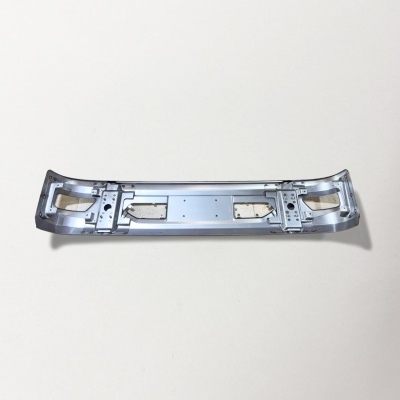 Бампер DONGFENG Z55N/L, Z80N, C80N, C120L/N (8422009-G07101)