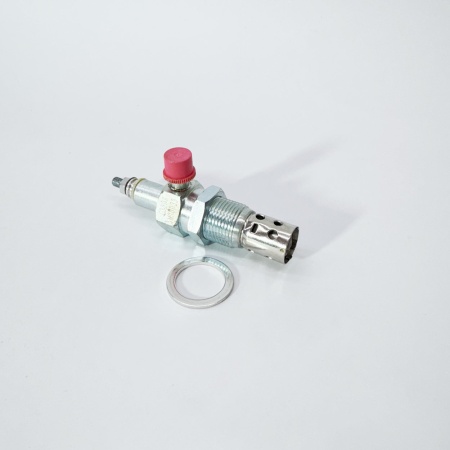 Свеча ЭФУ ТАТА 613 Е2 Е3 24V (264354249909)