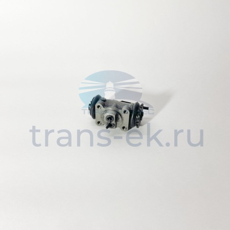 Цилиндр тормозной заднего колеса задний левый FOTON 1049С (без прокачки) (BJ1029EB)