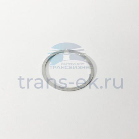 Шайба регулировочная вала первичного FOTON S120 S100 1128 1108 (0730.106.688)