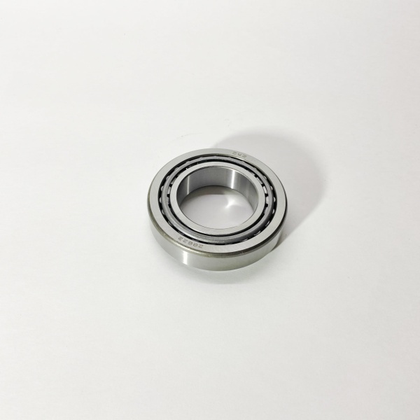 Подшипник ступицы задней наружный FOTON 1051 ISUZU NQR71 NQR75 NPR75 (55х98х25) (28680/28622)