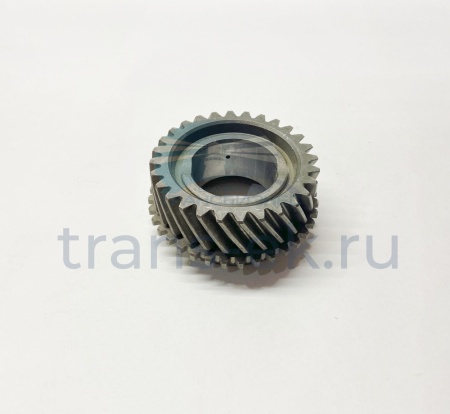 Шестерня FOTON (Z=28)
