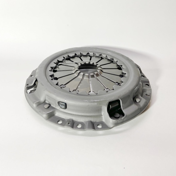 Диск сцепления нажимной (корзина) ISUZU NQR75 NQR90 NPR75 (дв. 4HE1, 4HK1 Е3) FUSO CANTER (BVP)