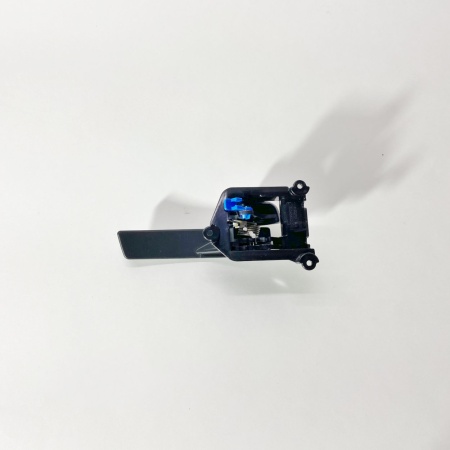 Ручка двери внутренняя левая FOTON 4189 (H4610150007A0)