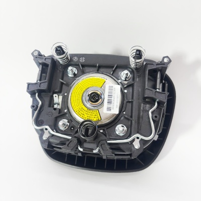 Подушка безопасности водителя FOTON TUNLAND G7 (P1360040003A0)