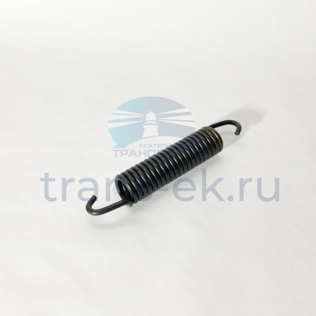 Пружина тормозной колодки передней JAC N120 (3501N-064)