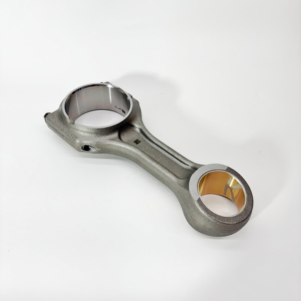 Шатун поршня FOTON 4189 оригинал (3698310)