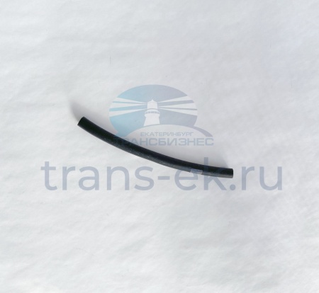 Патрубок (шланг) двигателя FOTON 1093 1099 (1417113300316)