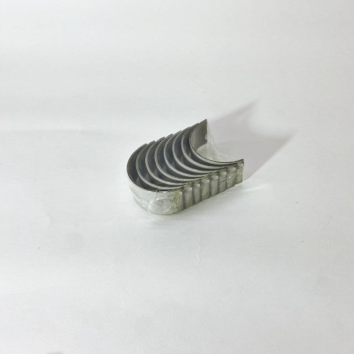 Вкладыши шатунные FOTON 1041 1049А 1069 1093 1099 (0.00 - STD) (T31132011)