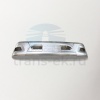 Бампер DONGFENG Z55N/L, Z80N, C80N, C120L/N (8422009-G07101)