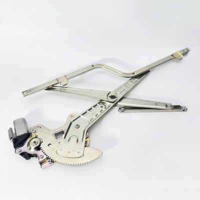 Механизм электростеклоподъемника правый FOTON 1088 S85 1108 S100 1128 S120 1126 (L1610141201A0)