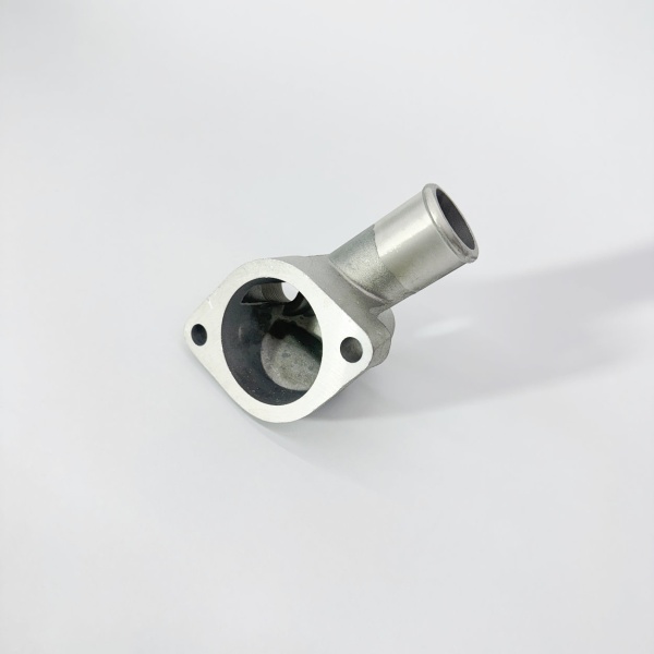 Крышка корпуса термостата FOTON 1039 (E049363000119)