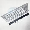 Решетка радиатора FAW 1041 (5301081-Q3)