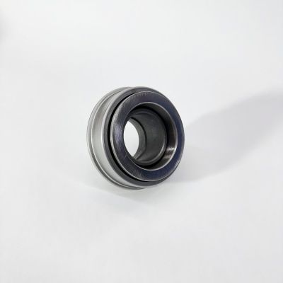 Подшипник выжимной в сборе с муфтой FAW 1041 Е3 1051 Е3 (1601010-Y01)