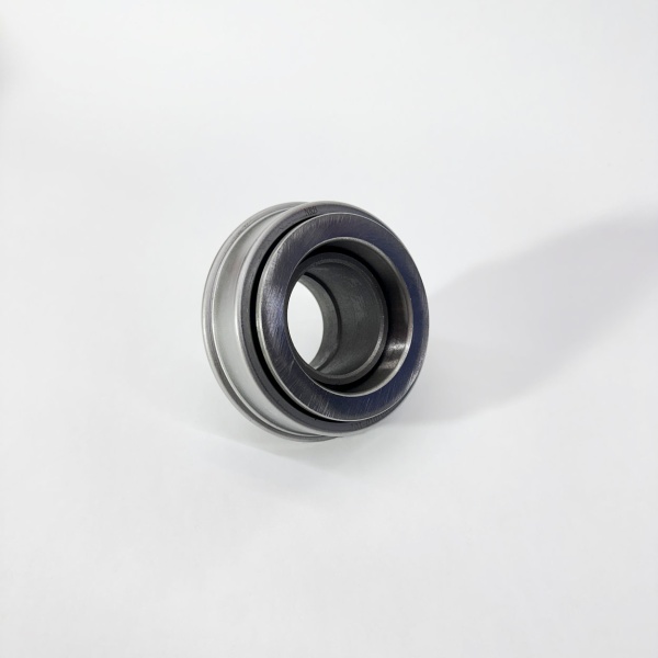 Подшипник выжимной в сборе с муфтой FAW 1041 Е3 1051 Е3 (1601010-Y01)