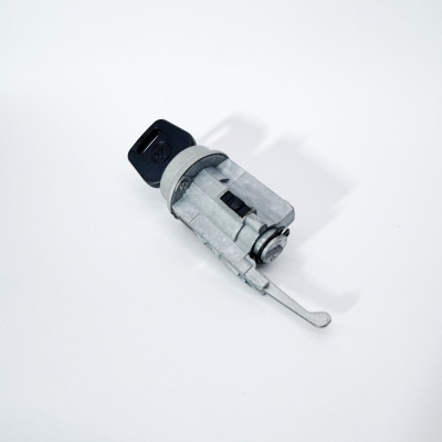 Личинка замка зажигания FOTON 1041 1049А 1069 (1B18061500176-1)