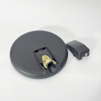 Зеркало переднее (мертвой зоны) FOTON 1093 1099 (круглое) (1B24982100014)