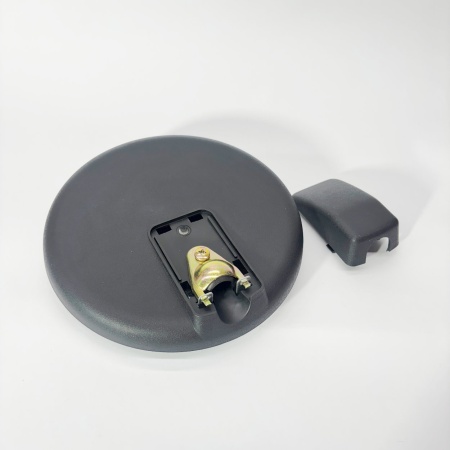 Зеркало переднее (мертвой зоны) FOTON 1093 1099 (круглое) (1B24982100014)