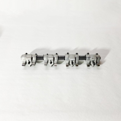 Ось коромысел FOTON 1039 1049C (в сборе) (E049301000039)