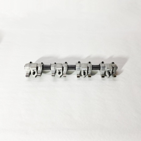 Ось коромысел FOTON 1039 1049C (в сборе) (E049301000039)