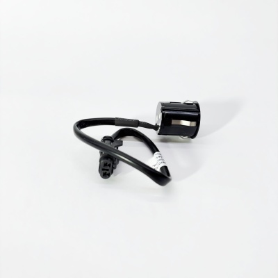 Датчик парктроника заднего FOTON Tunland (P1378030001A0)