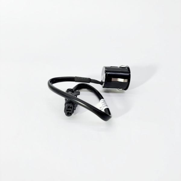 Датчик парктроника заднего FOTON Tunland (P1378030001A0)