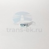 Клапан обратный ТНВД FAW 1041 (4PL226-85-1700)